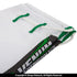 Venum-Elite Jiu Jitsu Gi (White/Green)-5